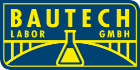 Bautech Labor GmbH